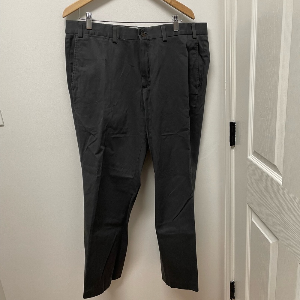 Men’s pants- Eddie Bauer